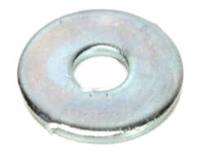 Kia 8691321010 Washer