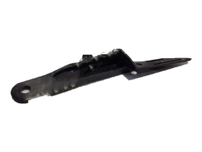 Hyundai 92142-2W000 Bracket-Headlamp, RH