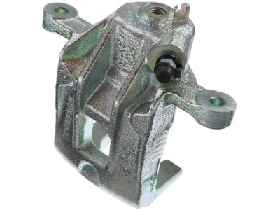 Hyundai 58310-3AA00 Caliper Kit-Rear Brake, LH