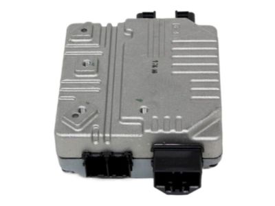 Hyundai 56340-E6500 Controller Assembly-Mdps