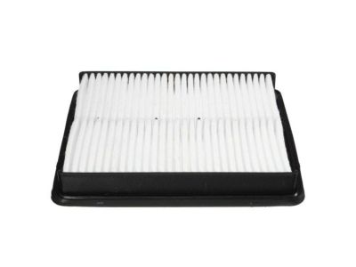 Hyundai 28113-C1500 Air Cleaner Filter