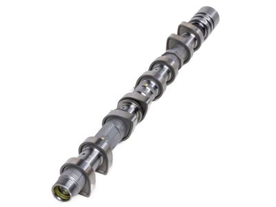 Kia 242002G800 Camshaft Assembly-Exhaust