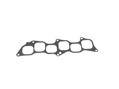 Hyundai 29215-3C301 Gasket-Surge Tank