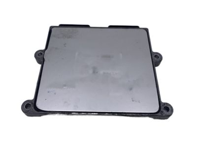 Hyundai 39109-3E030 Engine Control Module Unit