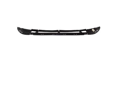 Hyundai 86561-E6000 Front Bumper Lower Grille