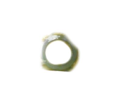 Hyundai 45798-39060 Bearing