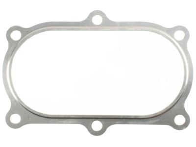 Hyundai 28540-22040 Gasket-Catalyst Case