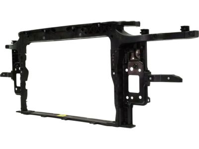 Hyundai 64101-J9000 Carrier Assembly-Front End Module