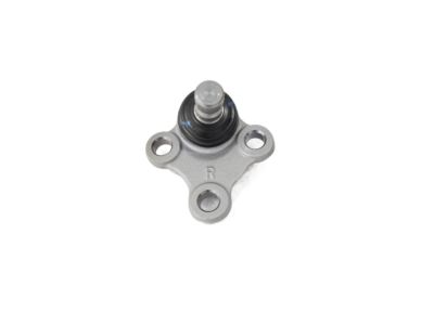 Kia 54530C1100 Ball Joint Assembly-Lower