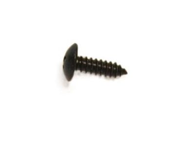 Kia 1249306203 Screw-Tapping