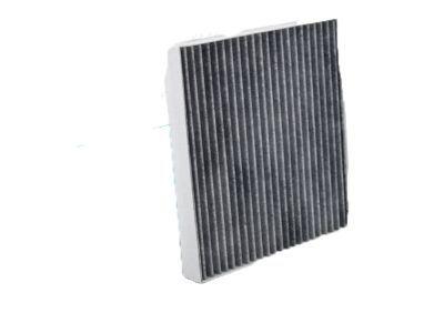 Kia 97133J9000 Air Filter Assembly