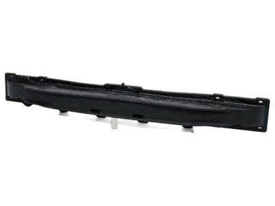 Hyundai 86631-2M100 Beam-Rear Bumper