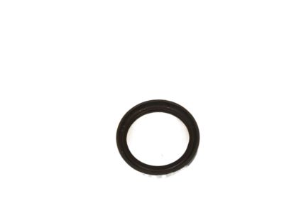 Kia 473763B800 Seal-Oil