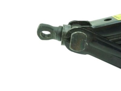 Hyundai 09110-2H000 Jack Assembly