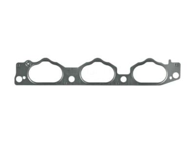 Kia 284113C620 Gasket-Intake