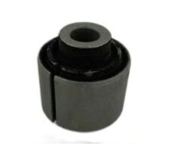 Kia 551182S100 Bushing