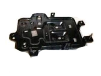 Hyundai 37150-22000 Tray Assembly-Battery