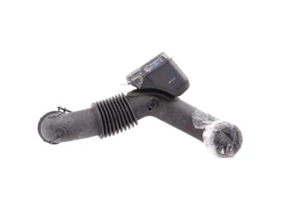 Hyundai 28130-2W200 Hose Assembly-Air Intake