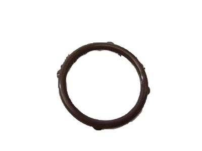 Kia 213533C500 O-Ring