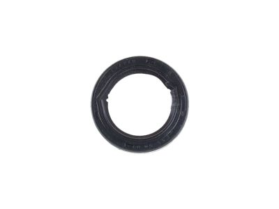 Hyundai 22144-33004 Seal-Oil