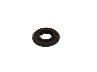 Kia 624722D000 STOPPER