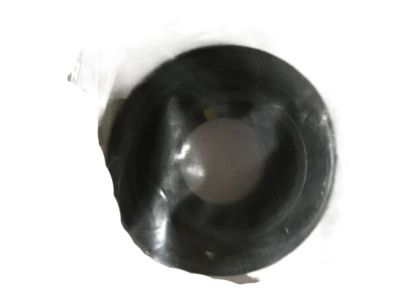 Kia 624722D000 STOPPER