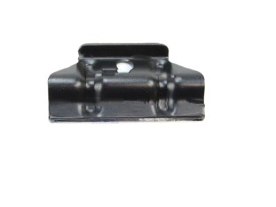 Kia 371601W000 Clamp-Battery