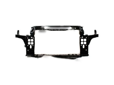 Hyundai 64101-2V010 Carrier Assembly-Front End Module