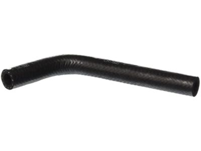 Hyundai 57536-29020 Hose Assembly-Return