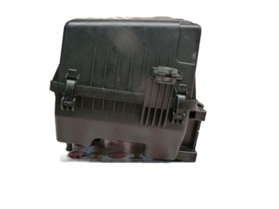 Hyundai 28110-3K250 Cleaner Assembly-Air