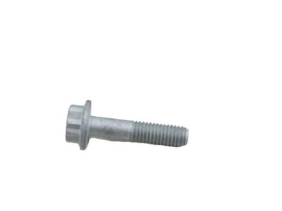 Kia 211263C100 Side Bolt