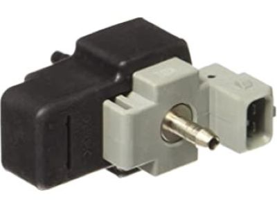 Kia 394002C300 Valve-Solenoid