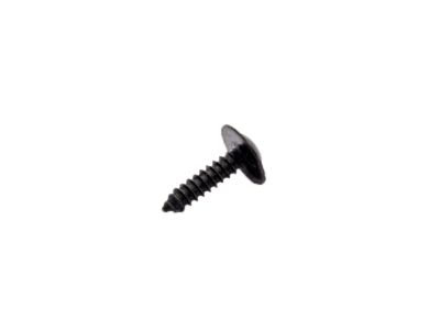 Hyundai 12493-04203 Screw-Tapping