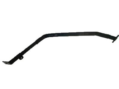 Hyundai 31210-26350 Band Assembly-Fuel Tank