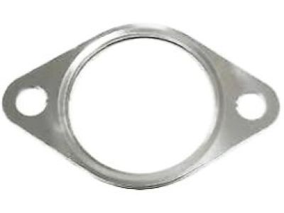 Hyundai 28751-3S000 Gasket-Exhaust Pipe