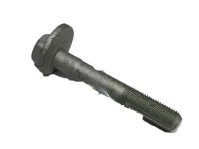 Hyundai 55260-2M000 Bolt-Cam