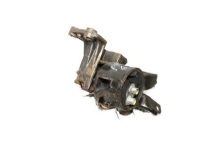 Hyundai 21830-A5200 Transaxle Mounting Bracket Assembly