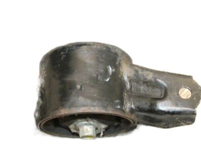 Hyundai 21830-A5200 Transaxle Mounting Bracket Assembly