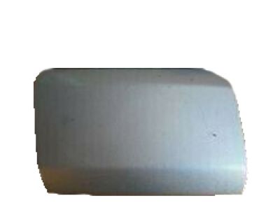 Hyundai 29242-37400 Cover Sub 3