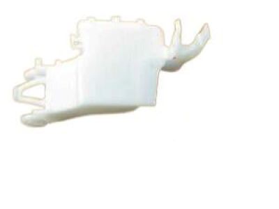 Hyundai 82495-3K200 Bracket-Front Outside Handle Support