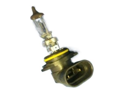 Kia 1864955009 Bulb