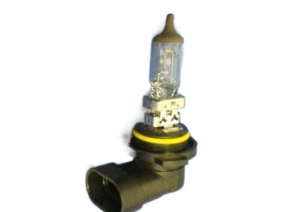 Kia 1864955009 Bulb