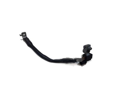 Hyundai 37180-B1000 Battery Sensor Assembly