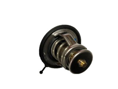 Hyundai 25500-3C150 Thermostat Assembly