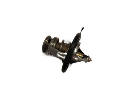 Kia 255003C150 Thermostat Assembly