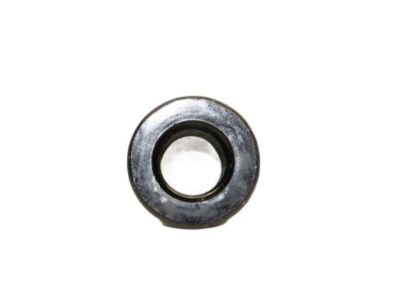 Kia 6261817000 Flange Nut