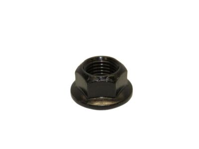 Kia 6261817000 Flange Nut