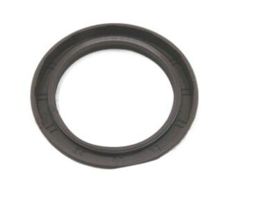 Kia 4735039300 Seal-Oil