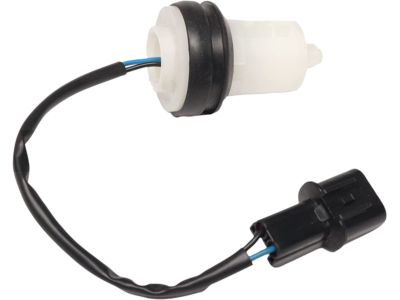 Hyundai 98520-3E000 Level Switch-Windshield Washer