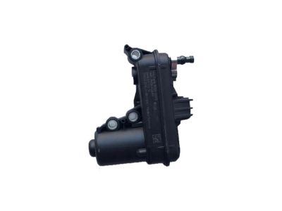 Hyundai 39400-03AA0 Valve-Solenoid Waste Gate Control